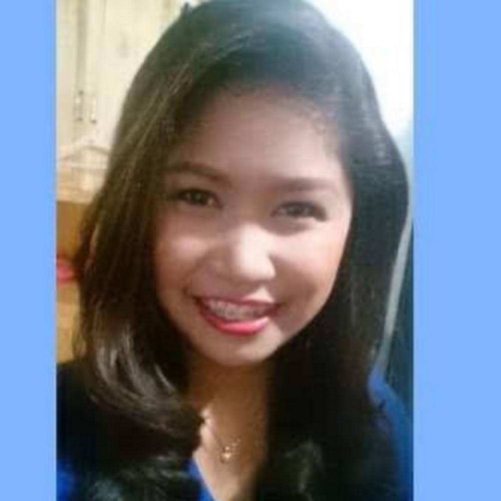 Meet your Posher, Narissa